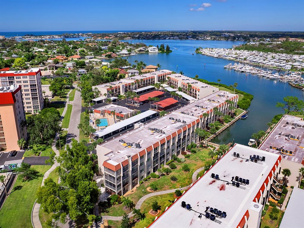 230 Santa Maria Street, Unit 234 Venice, FL 34285 - Photo 29 of 60