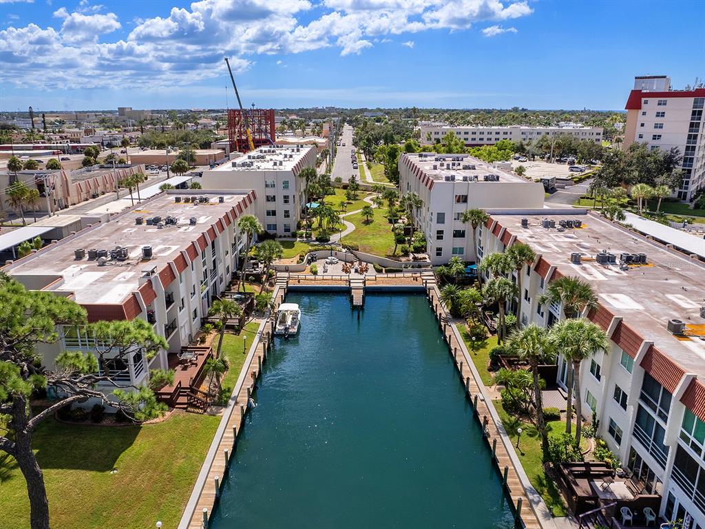 230 Santa Maria Street, Unit 234 Venice, FL 34285 - Photo 40 of 60