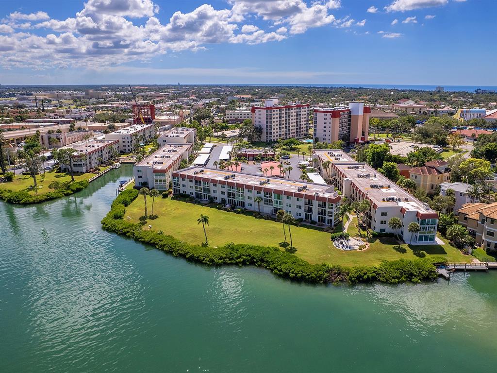 230 Santa Maria Street, Unit 234 Venice, FL 34285 - Photo 41 of 60 a view of a city