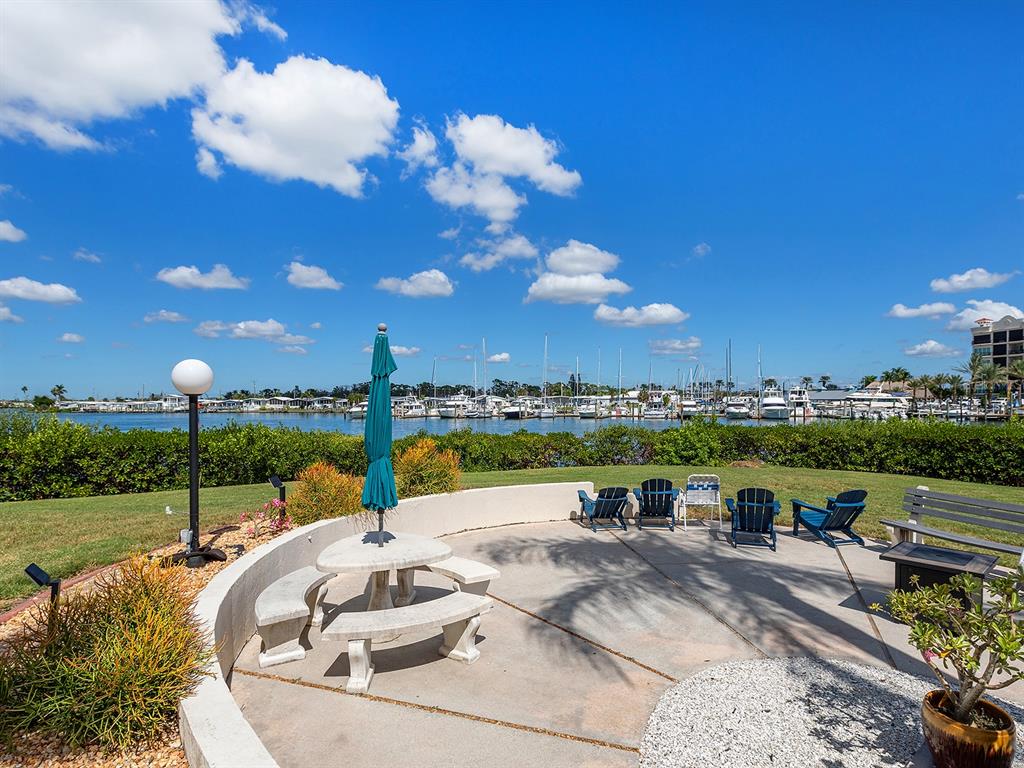 230 Santa Maria Street, Unit 234 Venice, FL 34285 - Photo 44 of 60