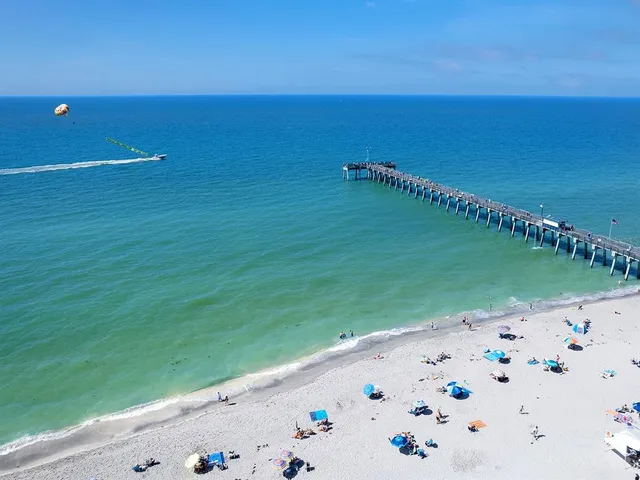 $374,900 | 230 Santa Maria Street, Unit 234, Venice, FL 34285