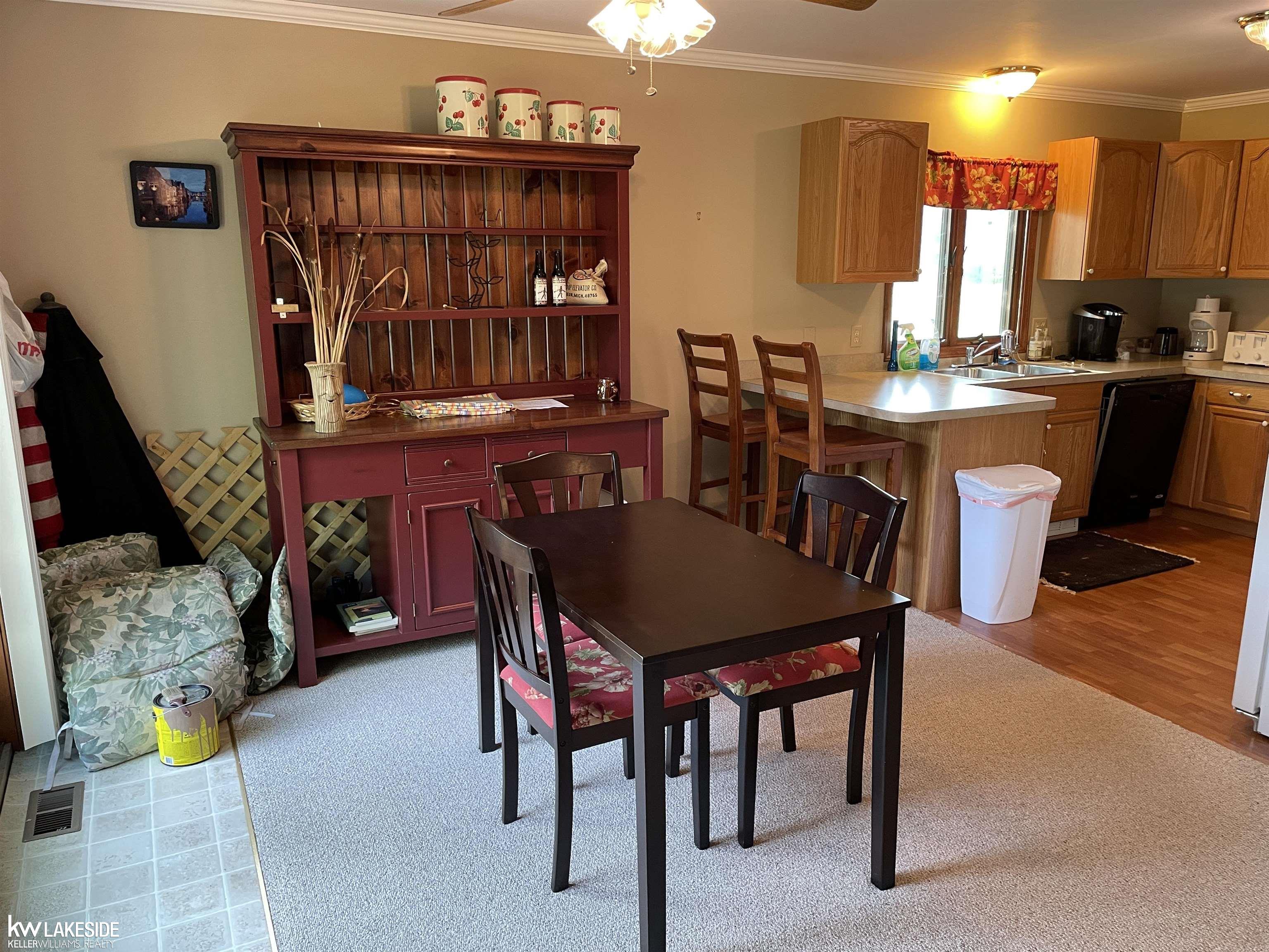 7919 Pine Road Pigeon, MI 48755 - Photo 9 of 24 50112344-8.JPG