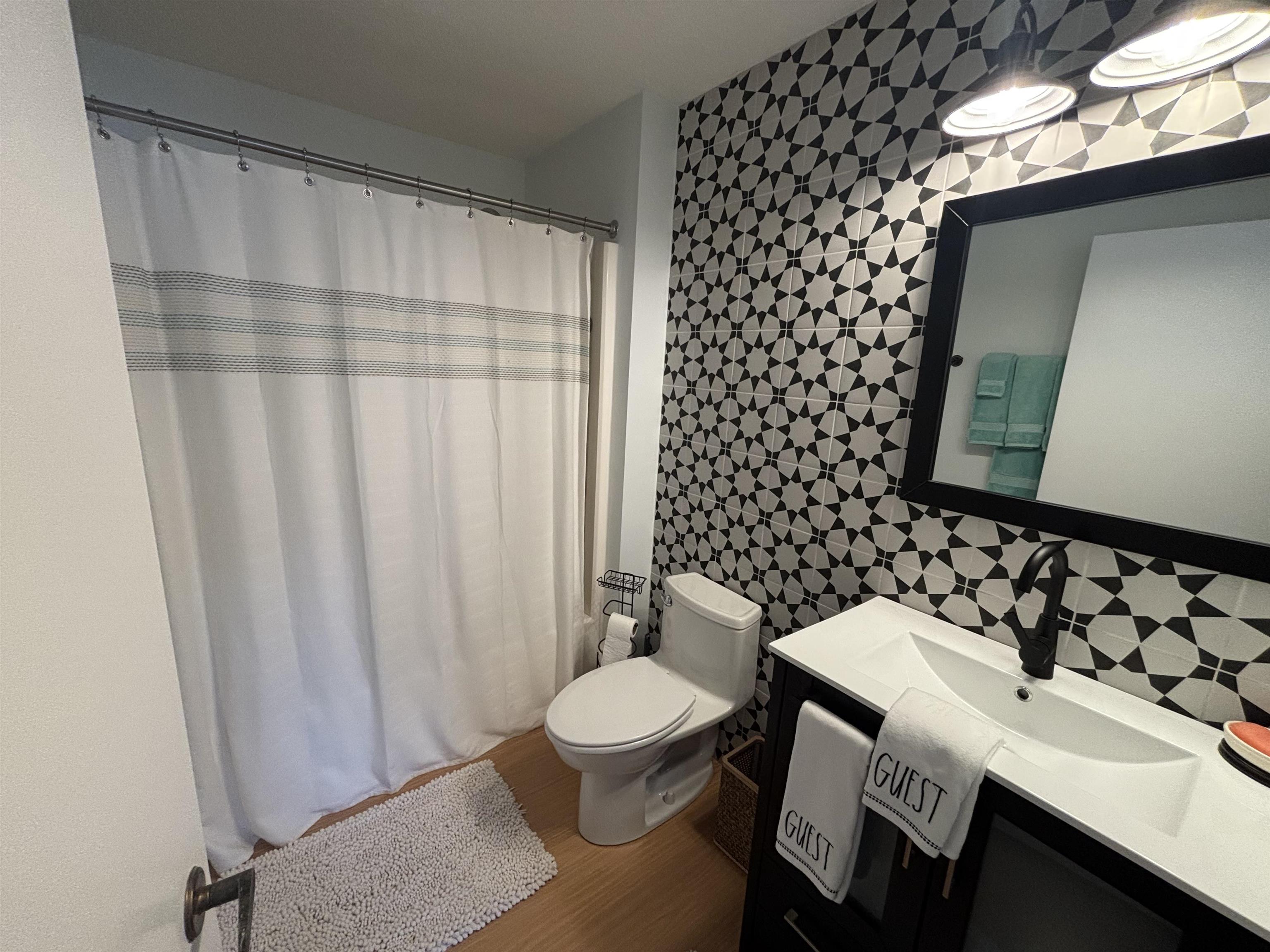 5001 Little River Road, Unit E108 Myrtle Beach, SC 29579 - Photo 10 of 31
