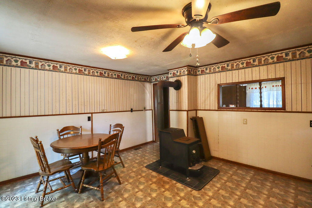 1515 Brooks Hill Road Brooks, KY 40109 - Photo 23 of 46 21