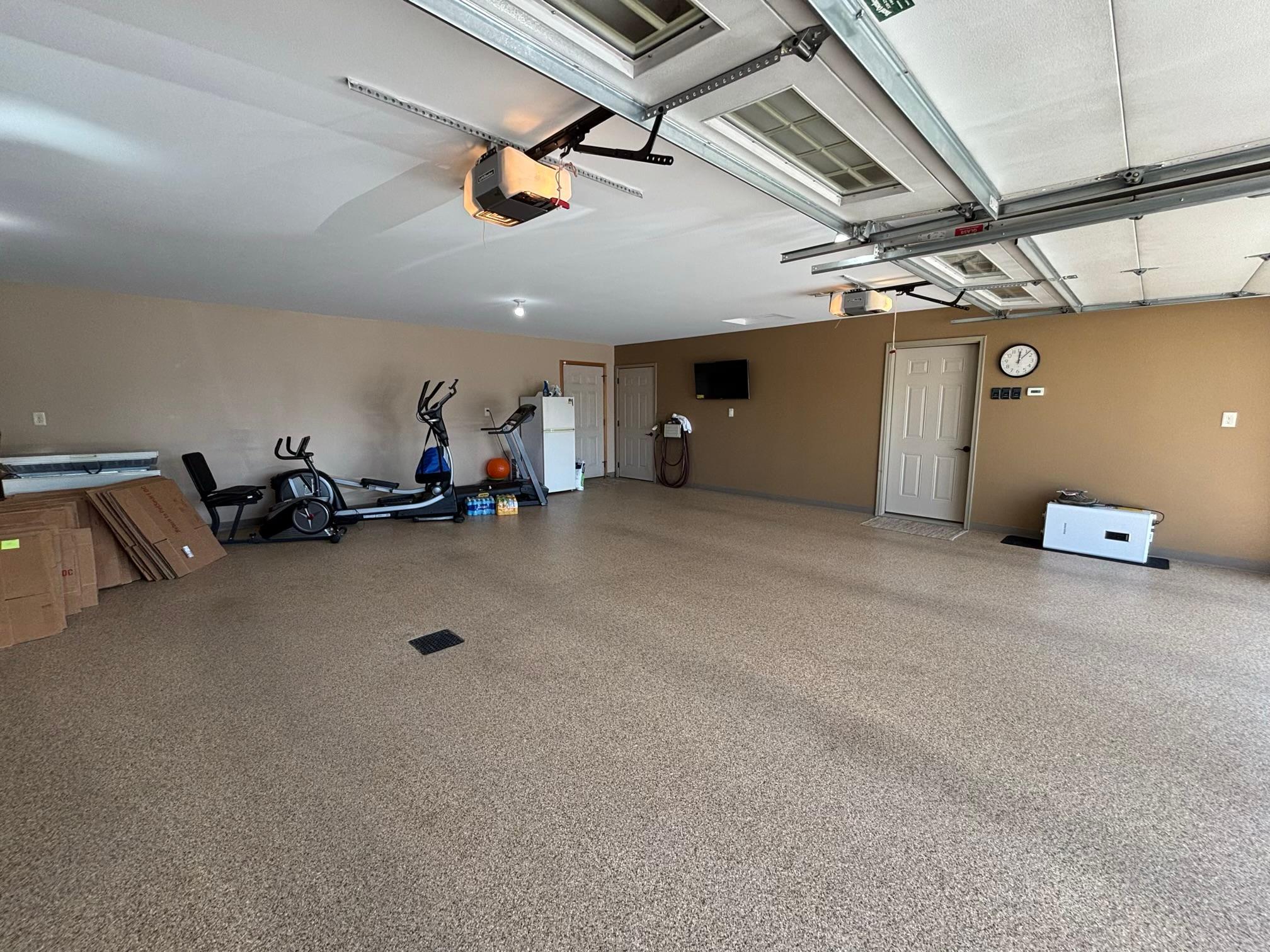 3807 North Eagle Road Willmar, MN 56201 - Photo 22 of 52