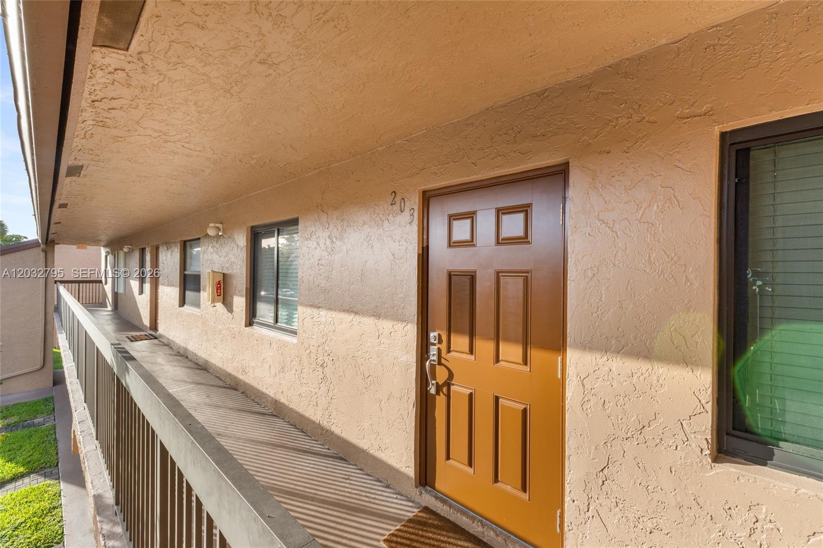 10003 Winding Lake Road, Unit 203 Sunrise, FL 33351 - Photo 4 of 21