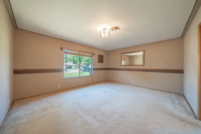 $390,000 | 3425 Silverwood Street, Redding, CA 96002