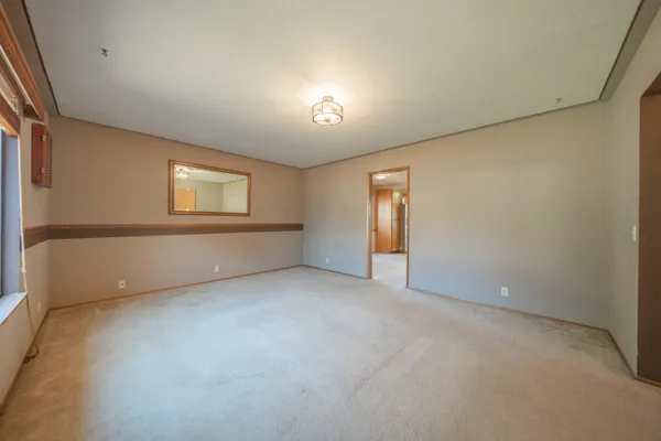 $386,000 | 3425 Silverwood Street, Redding, CA 96002