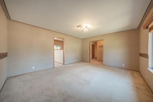 $386,000 | 3425 Silverwood Street, Redding, CA 96002