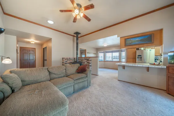 $386,000 | 3425 Silverwood Street, Redding, CA 96002