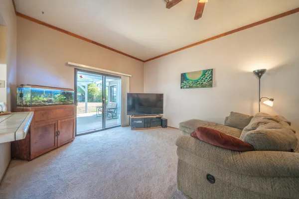 $386,000 | 3425 Silverwood Street, Redding, CA 96002