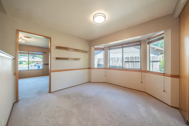 $390,000 | 3425 Silverwood Street, Redding, CA 96002