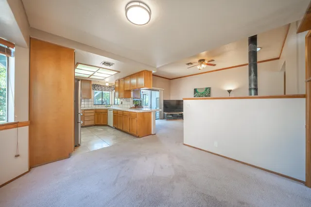 $390,000 | 3425 Silverwood Street, Redding, CA 96002