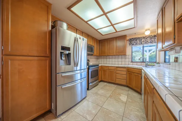 $386,000 | 3425 Silverwood Street, Redding, CA 96002