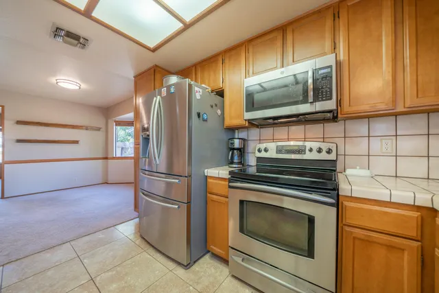 $390,000 | 3425 Silverwood Street, Redding, CA 96002
