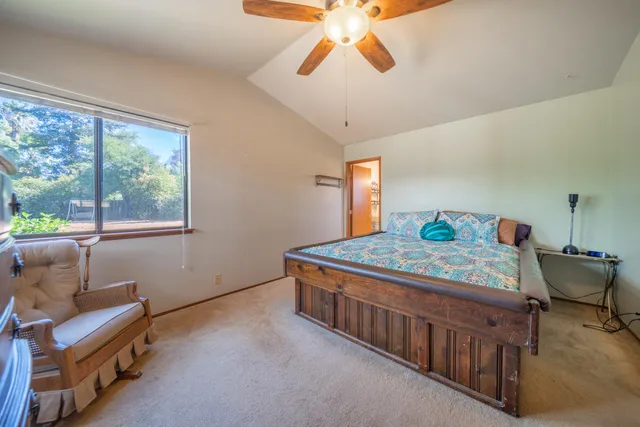 $390,000 | 3425 Silverwood Street, Redding, CA 96002