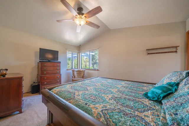 $390,000 | 3425 Silverwood Street, Redding, CA 96002