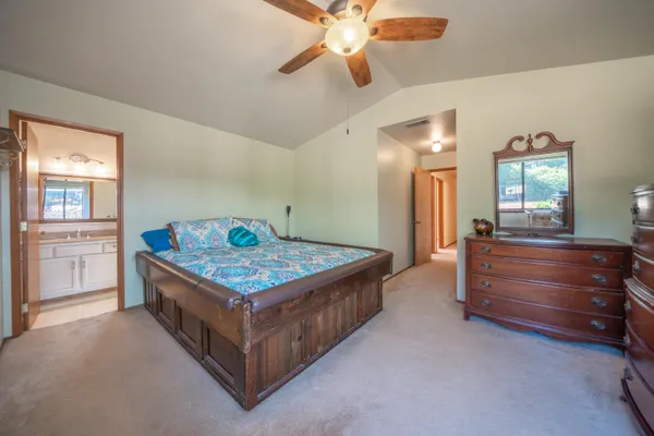 $386,000 | 3425 Silverwood Street, Redding, CA 96002