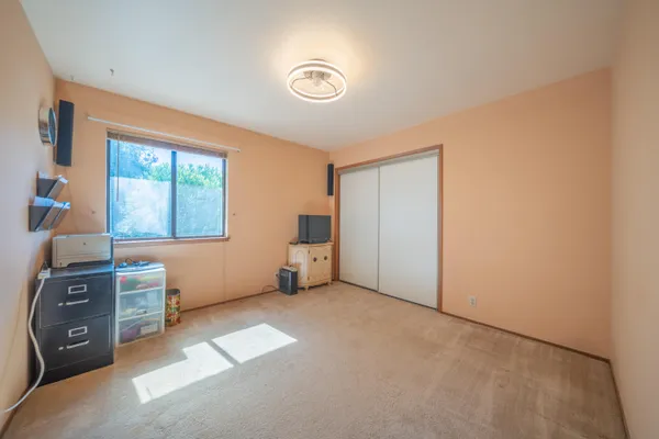 $386,000 | 3425 Silverwood Street, Redding, CA 96002