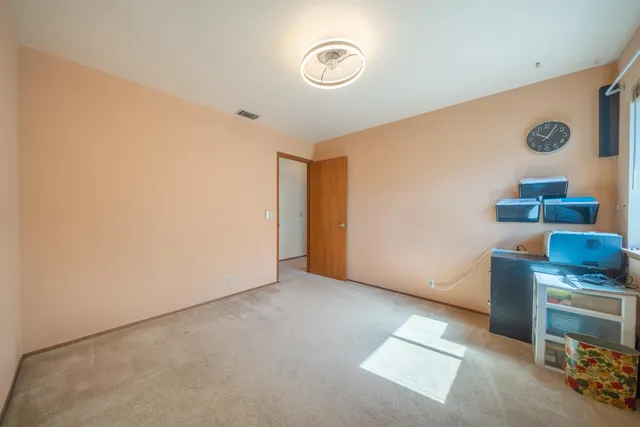 $390,000 | 3425 Silverwood Street, Redding, CA 96002