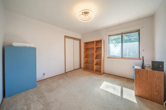 $390,000 | 3425 Silverwood Street, Redding, CA 96002