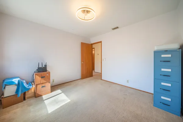 $386,000 | 3425 Silverwood Street, Redding, CA 96002