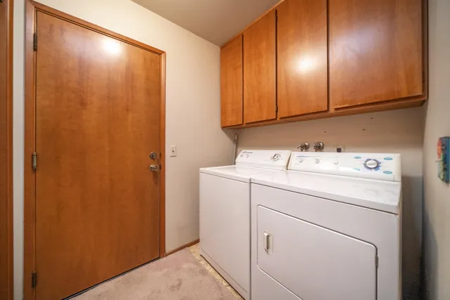 $390,000 | 3425 Silverwood Street, Redding, CA 96002