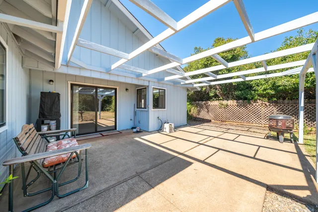 $390,000 | 3425 Silverwood Street, Redding, CA 96002