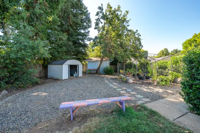 $390,000 | 3425 Silverwood Street, Redding, CA 96002