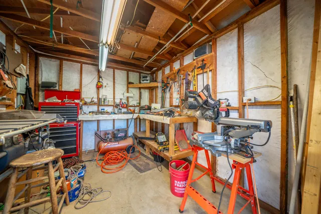 $390,000 | 3425 Silverwood Street, Redding, CA 96002