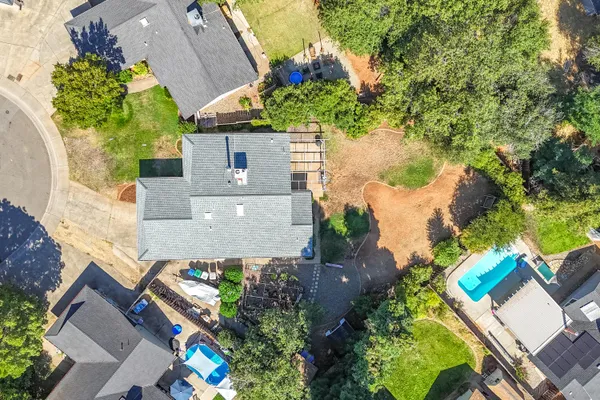 $386,000 | 3425 Silverwood Street, Redding, CA 96002