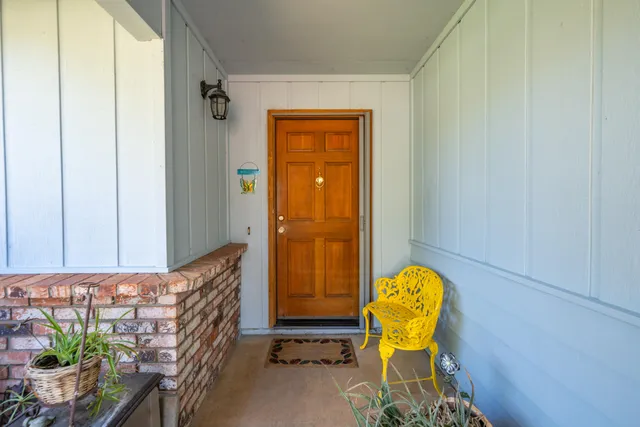 $390,000 | 3425 Silverwood Street, Redding, CA 96002