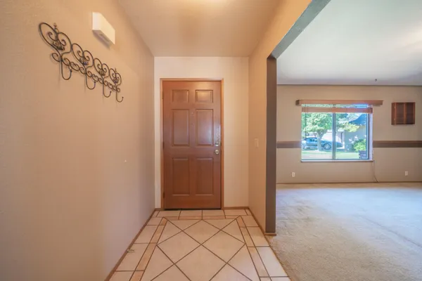$386,000 | 3425 Silverwood Street, Redding, CA 96002