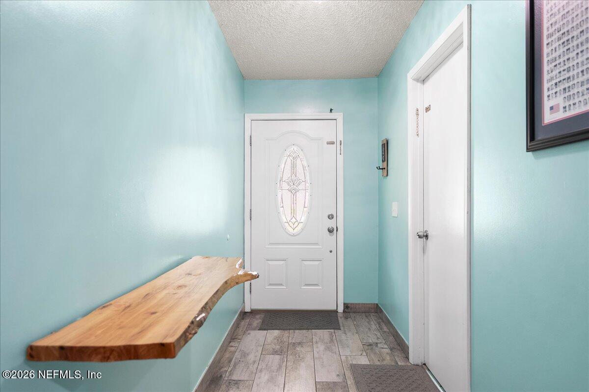 155 Hawthorne Road St. Augustine, FL 32086 - Photo 3 of 30 03-DSC09748