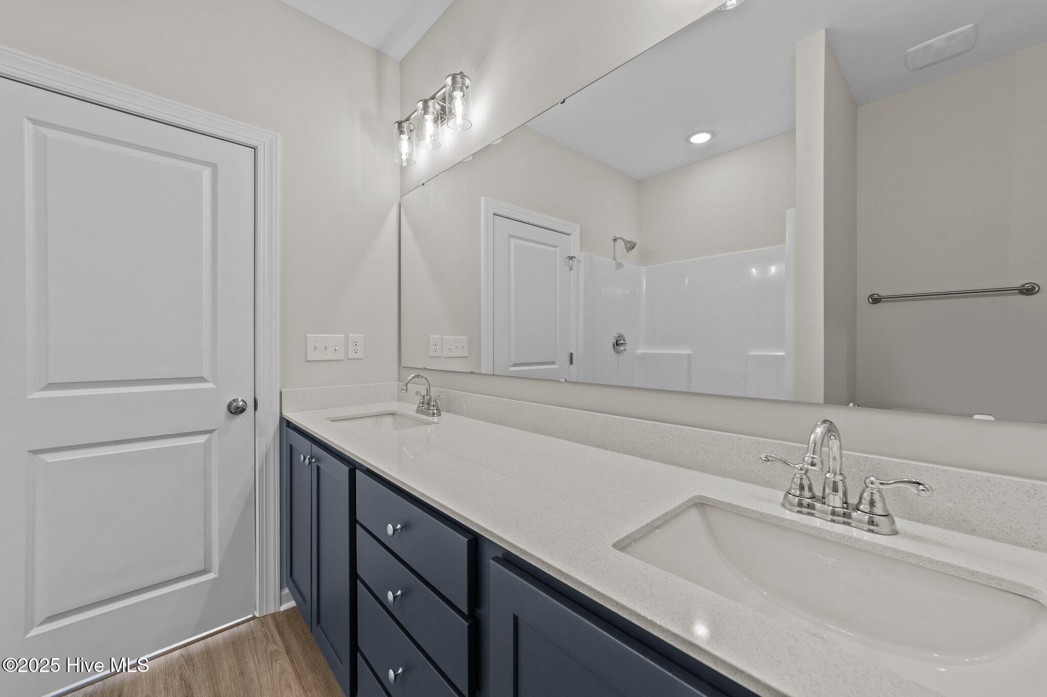 75 Brookhaven Drive Spring Hope, NC 27882 - Photo 25 of 34 37-web-or-mls-VB4A0284