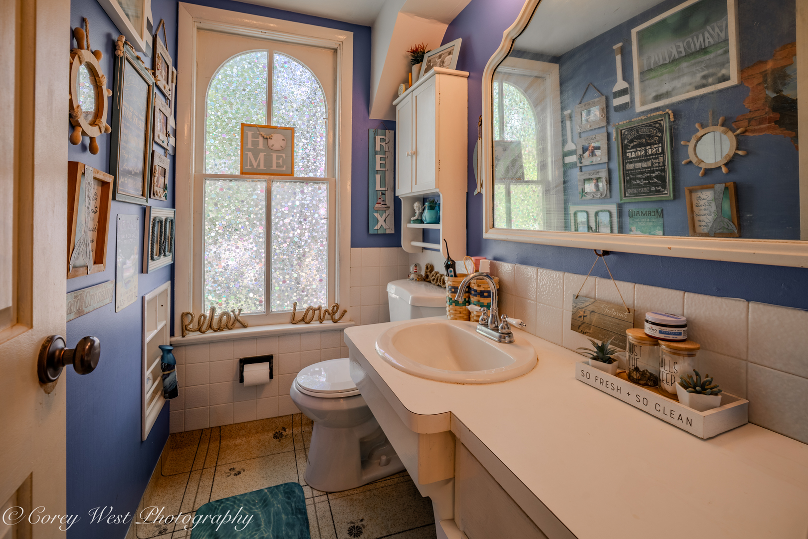 320 East High Street Sycamore, IL 60178 - Photo 22 of 45