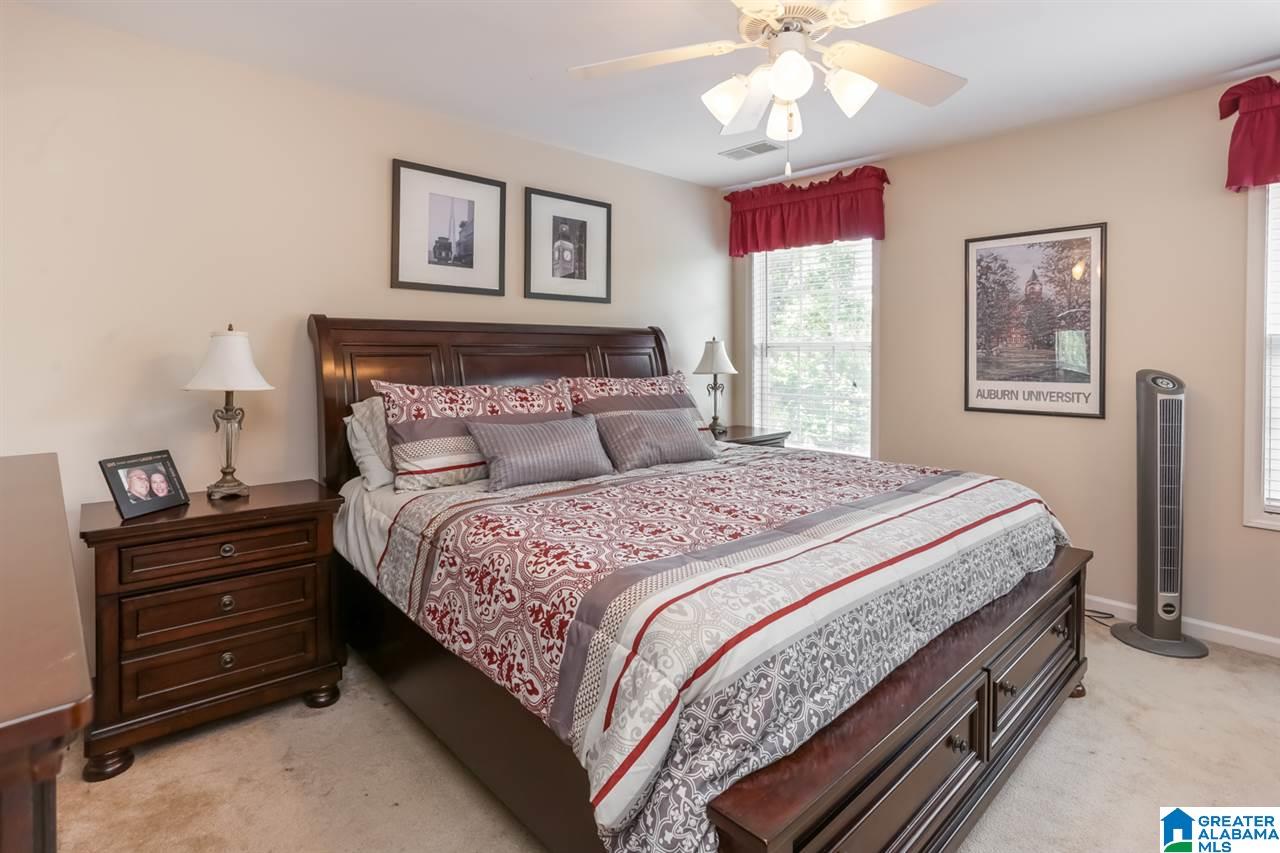 2046 Queens Court Moody, AL 35004 - Photo 16 of 36
