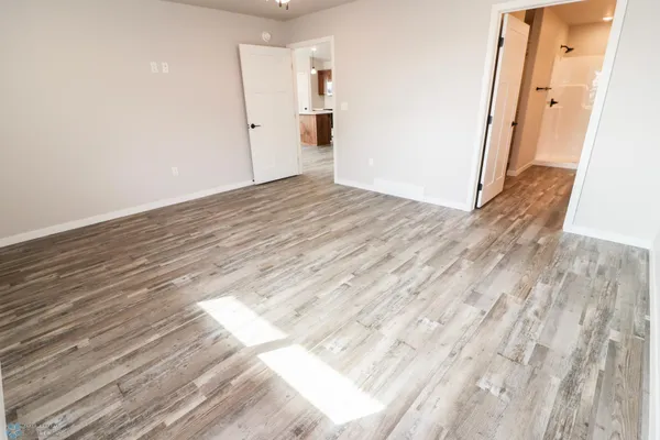 $329,900 | 1390 Prairie Lane, Wahpeton, ND 58075