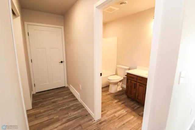 $329,900 | 1390 Prairie Lane, Wahpeton, ND 58075