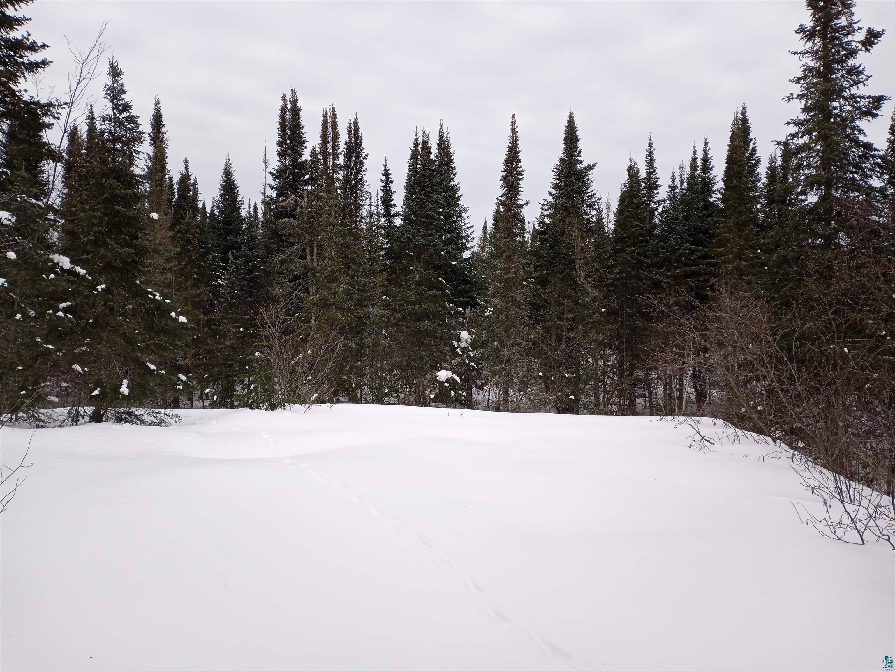 Lot 1 Quarry Point Road Port Wing, WI 54865 - Photo 3 of 19
