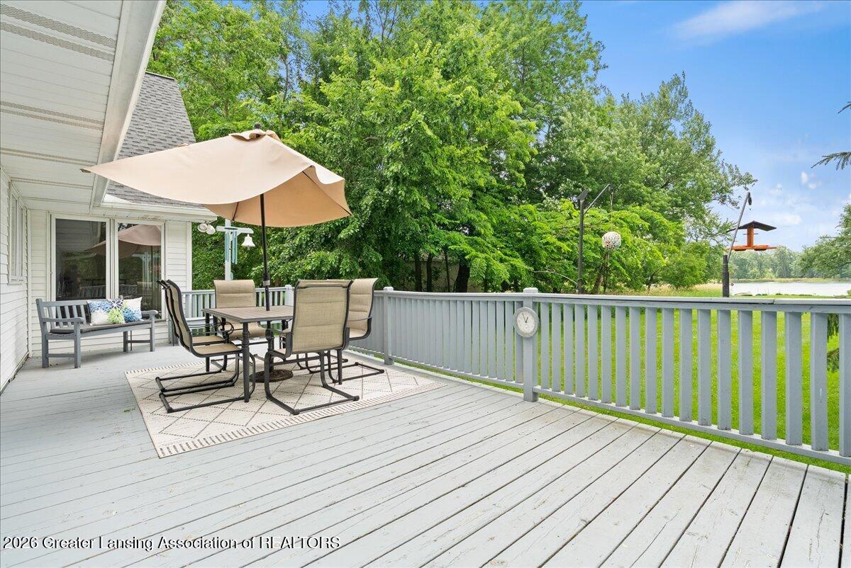 5644 Bath Road Bancroft, MI 48414 - Photo 30 of 43 57-Media Jett - 47