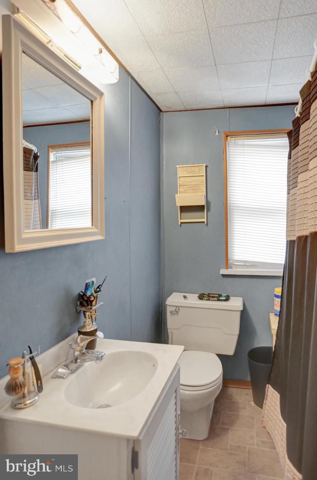 1522 Gregg Avenue Reading, PA 19607 - Photo 11 of 19 Gallery Image 11