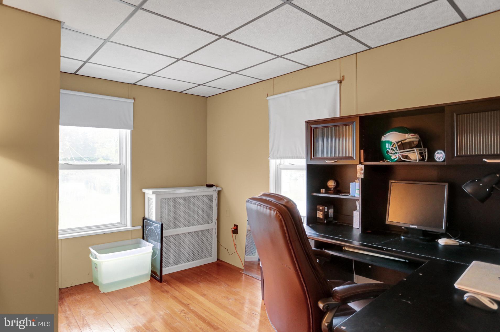 1522 Gregg Avenue Reading, PA 19607 - Photo 12 of 19 Gallery Image 12