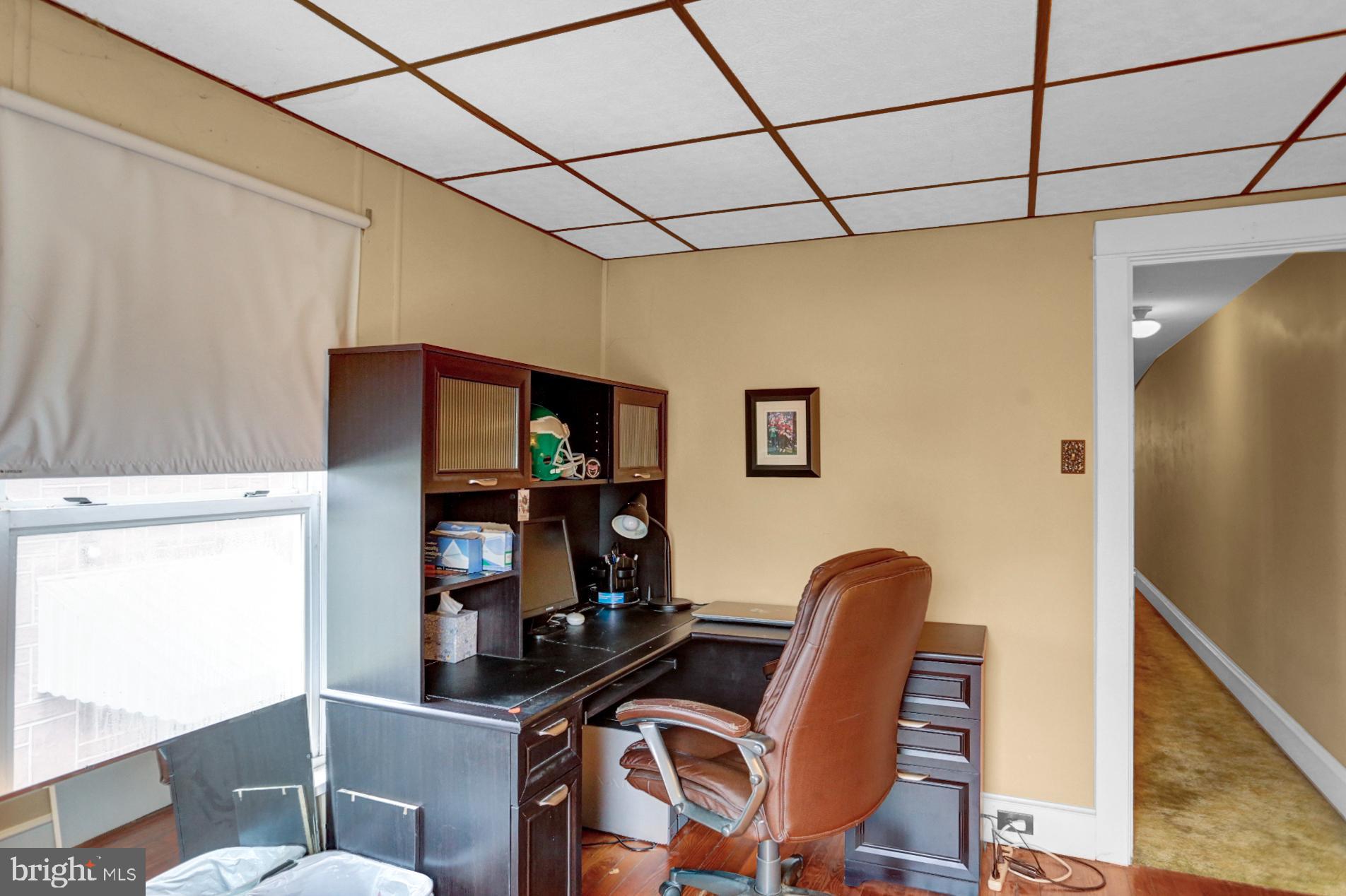 1522 Gregg Avenue Reading, PA 19607 - Photo 13 of 19 Gallery Image 13