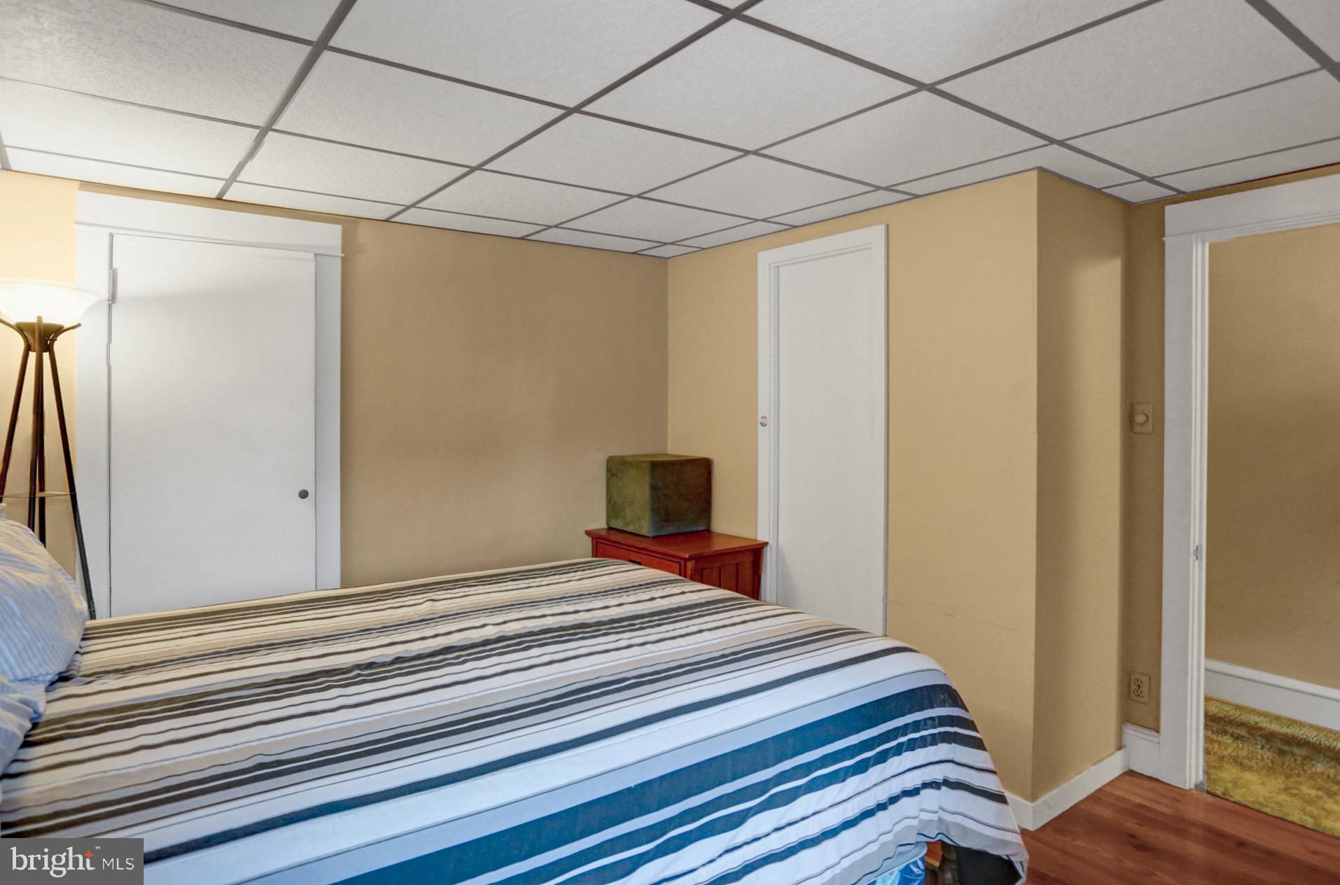 1522 Gregg Avenue Reading, PA 19607 - Photo 15 of 19 Gallery Image 15