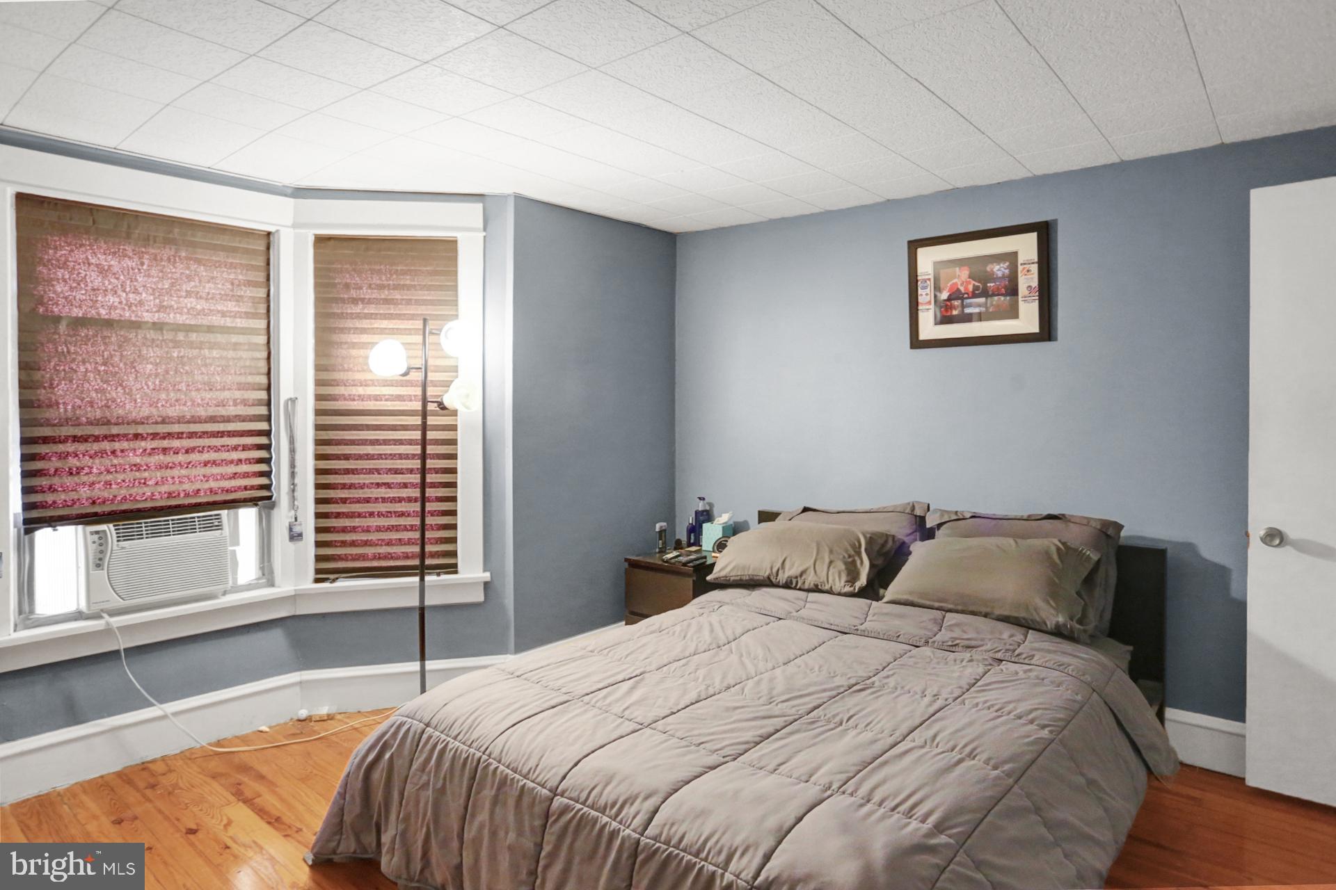 1522 Gregg Avenue Reading, PA 19607 - Photo 17 of 19 Gallery Image 17