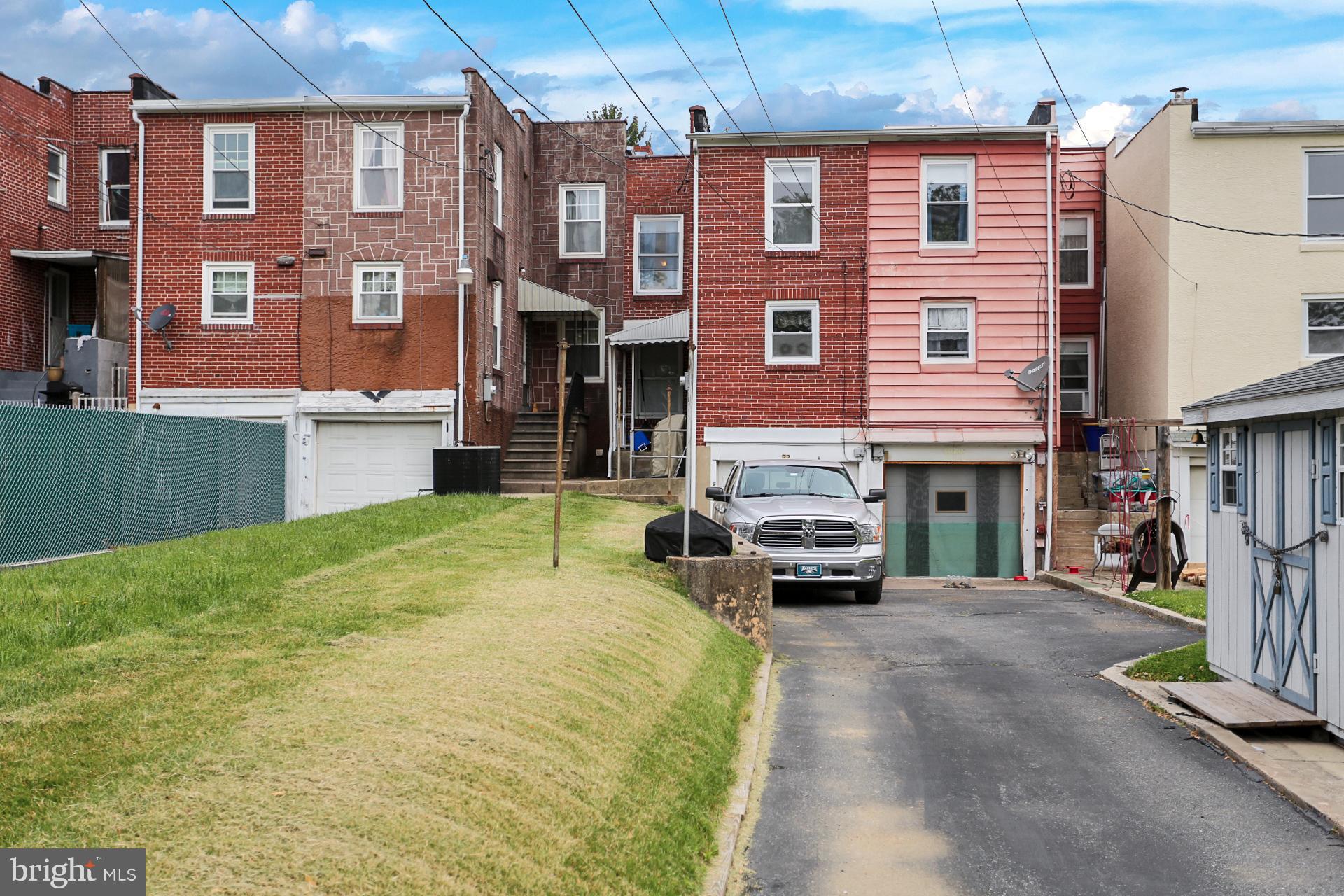 1522 Gregg Avenue Reading, PA 19607 - Photo 18 of 19 Gallery Image 18