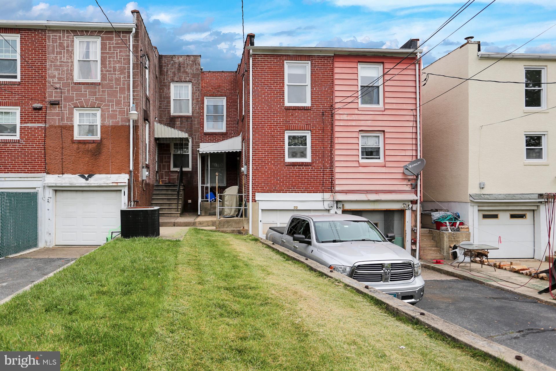 1522 Gregg Avenue Reading, PA 19607 - Photo 19 of 19 Gallery Image 19