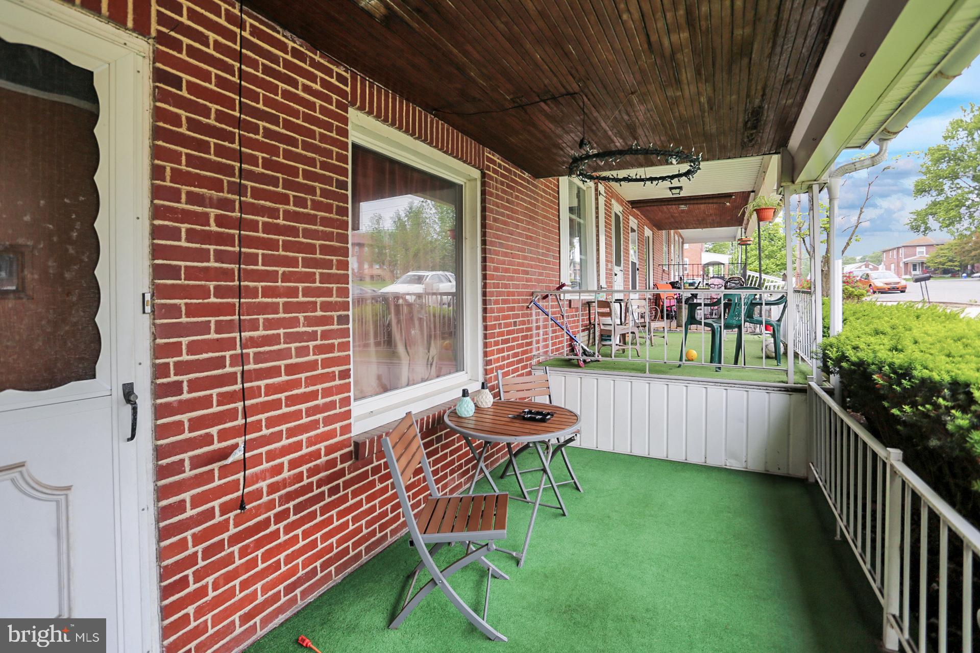1522 Gregg Avenue Reading, PA 19607 - Photo 3 of 19 Gallery Image 3