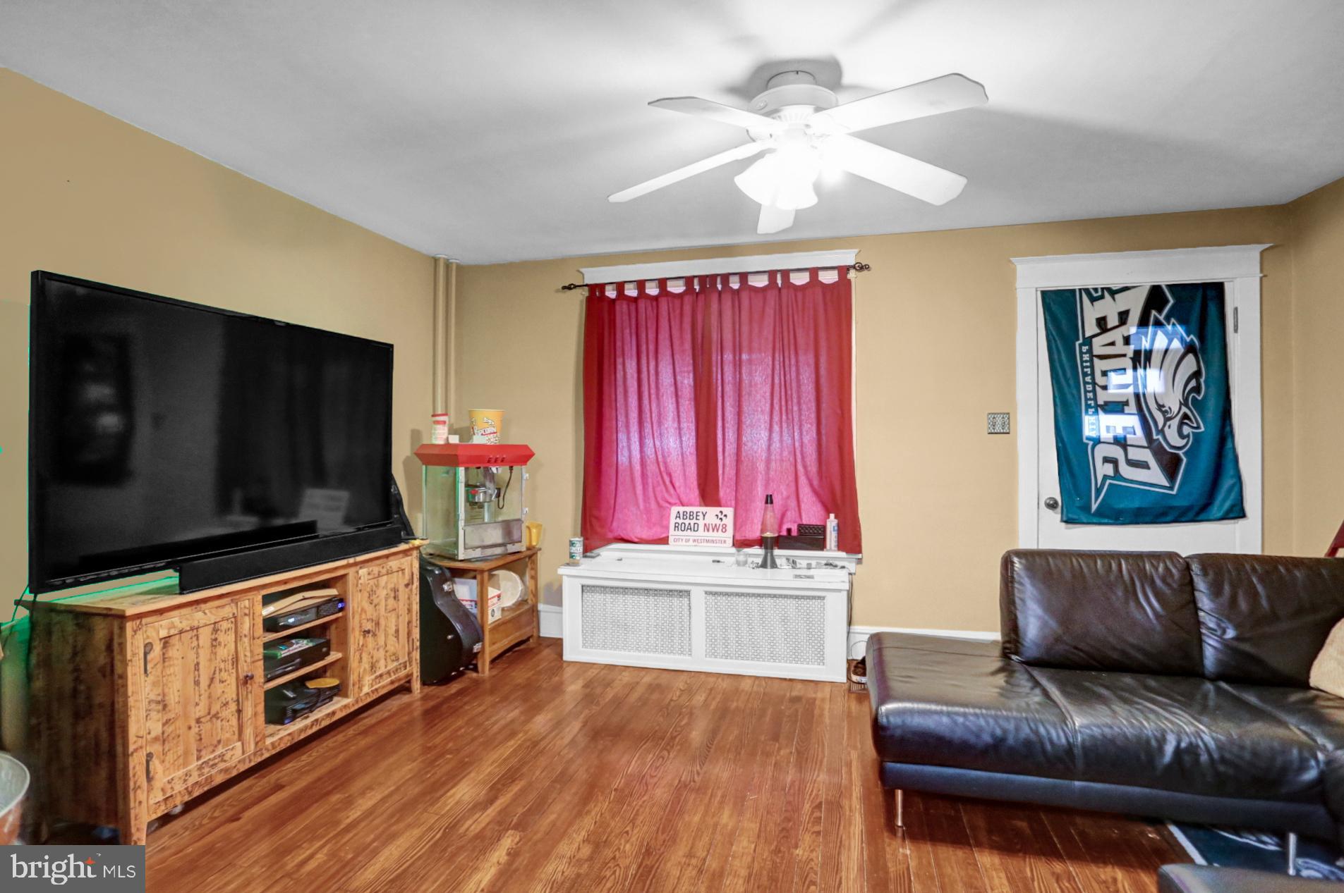1522 Gregg Avenue Reading, PA 19607 - Photo 5 of 19 Gallery Image 5